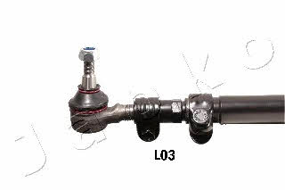 Buy Japko 27L03 at a low price in United Arab Emirates!