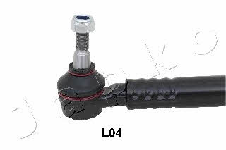 Buy Japko 27L04 at a low price in United Arab Emirates!
