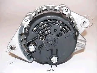 Japko 2988F Alternator 2988F