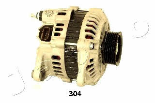 Buy Japko 2C304 at a low price in United Arab Emirates!