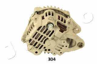 2C304 Japko Alternator