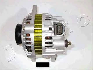 Alternator Japko 2C354