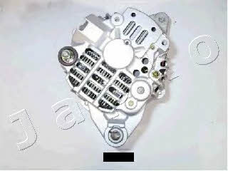 Buy Japko 2C354 at a low price in United Arab Emirates!