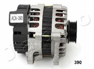 Alternator Japko 2C390