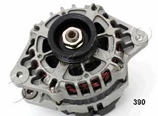 Buy Japko 2C390 at a low price in United Arab Emirates!