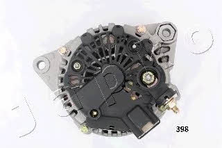 Japko 2C398 Alternator 2C398