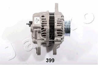 Alternator Japko 2C399