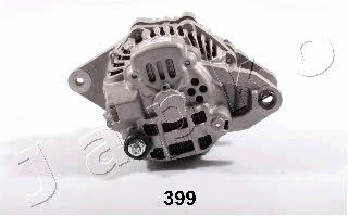 Buy Japko 2C399 at a low price in United Arab Emirates!