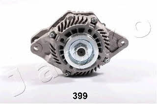 2C399 Japko Alternator