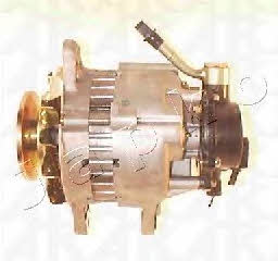 Alternator Japko 2C943