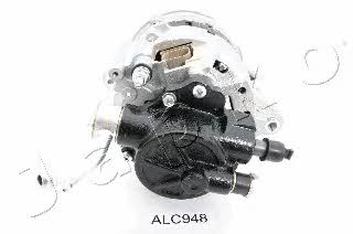 Alternator Japko 2C948
