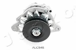 Buy Japko 2C948 at a low price in United Arab Emirates!