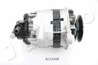 alternator-2c948-9435224