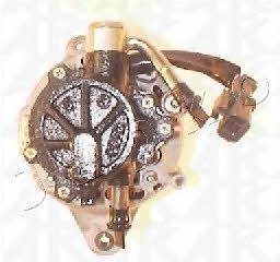 Japko 2C959 Alternator 2C959