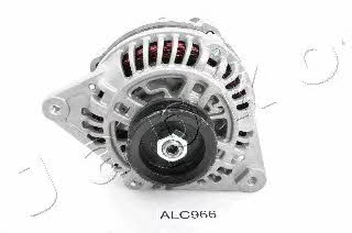 Alternator Japko 2C966