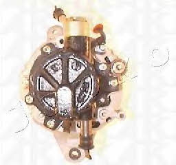 Japko 2C967 Alternator 2C967