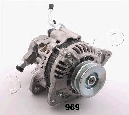 Japko 2C969 Alternator 2C969