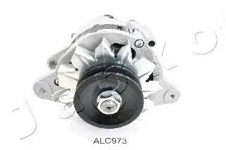 Japko 2C973 Alternator 2C973