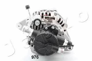 Japko 2C976 Alternator 2C976