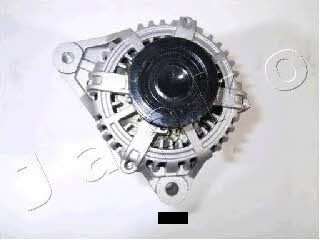 Alternator Japko 2C979