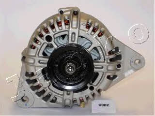 Alternator Japko 2C982