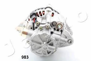 Alternator Japko 2C983