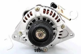 Buy Japko 2C983 at a low price in United Arab Emirates!