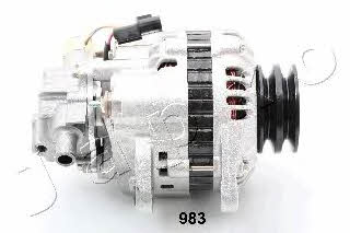 2C983 Japko Alternator