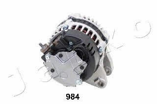 Japko 2C984 Alternator 2C984