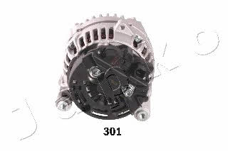 Japko 2D301 Alternator 2D301