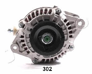 Alternator Japko 2D302