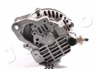 Buy Japko 2D302 at a low price in United Arab Emirates!