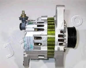 Alternator Japko 2D426