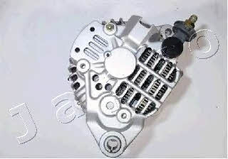 Buy Japko 2D426 at a low price in United Arab Emirates!