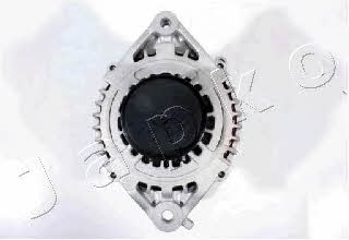 Buy Japko 2D438 – good price at EXIST.AE!
