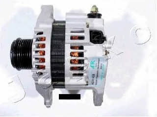 Alternator Japko 2D438