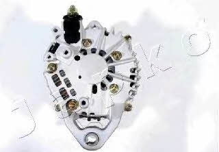 Buy Japko 2D438 at a low price in United Arab Emirates!