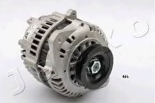 Alternator Japko 2D445