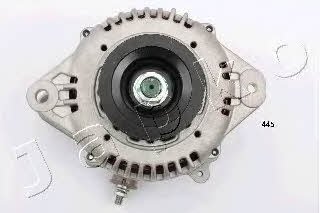 Japko 2D445 Alternator 2D445