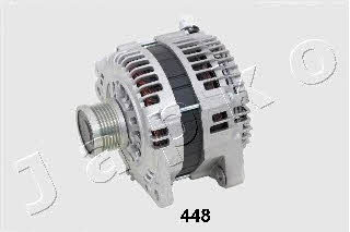 Buy Japko 2D448 at a low price in United Arab Emirates!