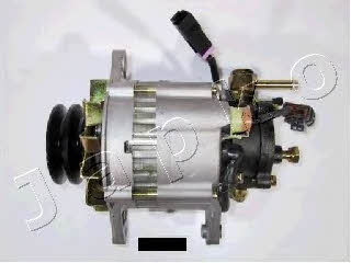 Alternator Japko 2D973