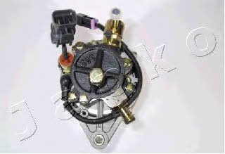 Buy Japko 2D973 at a low price in United Arab Emirates!
