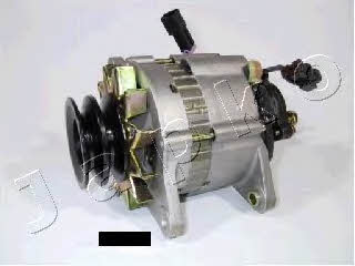 Engine alternator Nissan Patrol: 2D973 Japko Alternator