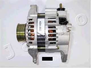 Alternator Japko 2D982