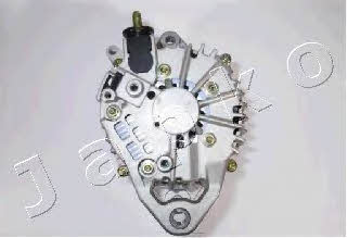 Buy Japko 2D982 at a low price in United Arab Emirates!