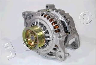 alternator-2d982-9435942