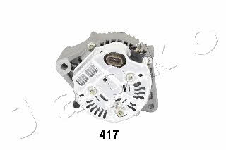 Japko 2H417 Alternator 2H417