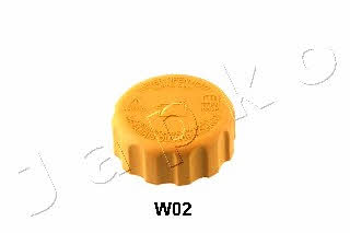Buy Japko 33W02 at a low price in United Arab Emirates!