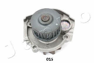 Buy Japko 35015 at a low price in United Arab Emirates!
