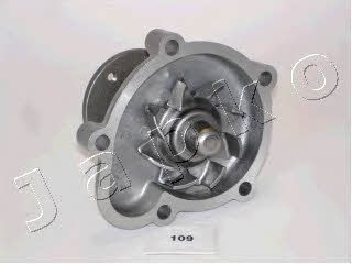 coolant-pump-35109-9456733